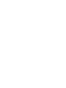 Atlas Truck Centre Logo
