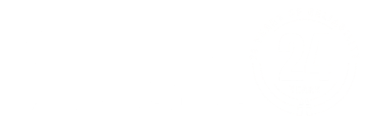 Atlas Truck Centre