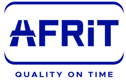 afrit-logo-new=1